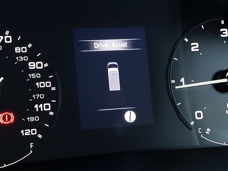 Used Citroen Relay 2025 for sale - 76506739: Photo 16