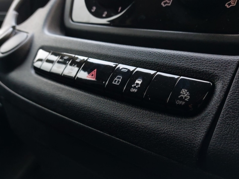 Used Citroen Relay 2025 for sale - 76506739: Photo 18