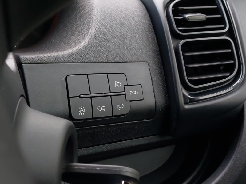 Used Citroen Relay 2025 for sale - 76506739: Photo 19