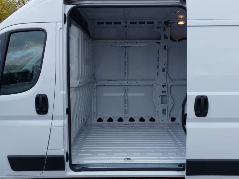 Used Citroen Relay 2025 for sale - 76506739: Photo 6