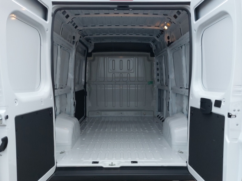 Used Citroen Relay 2025 for sale - 76506739: Photo 8