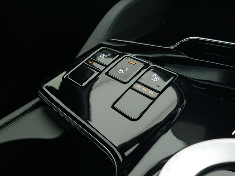 Used Kia Sportage 2025 for sale - 77197632: Photo 15