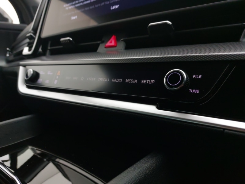 Used Kia Sportage 2025 for sale - 77197632: Photo 16