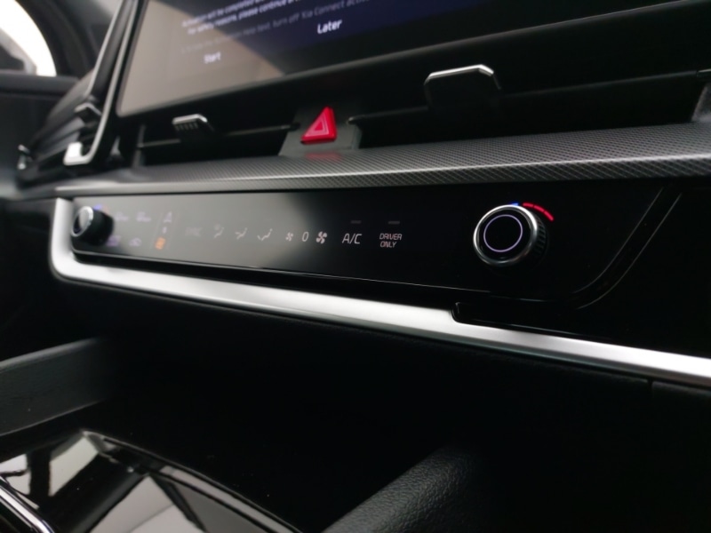 Used Kia Sportage 2025 for sale - 77197632: Photo 17