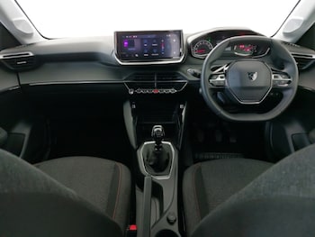 Used Peugeot 208 2025 for sale - 78522732: Photo