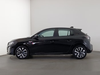 Used Peugeot 208 2025 for sale - 78522732: Photo
