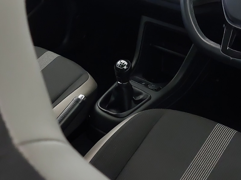 Used Volkswagen up! 2018 for sale - 77832412: Photo 11