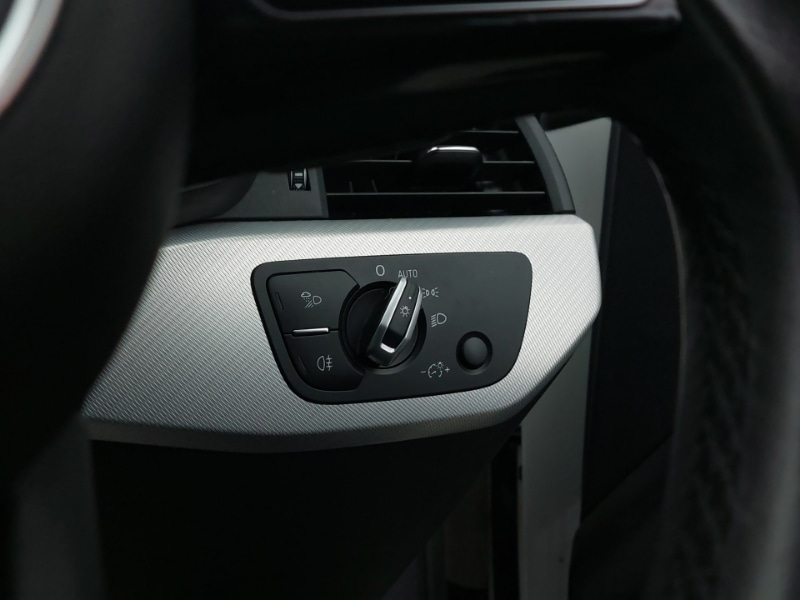 Used Audi A5 2020 for sale - 76548685: Photo 13