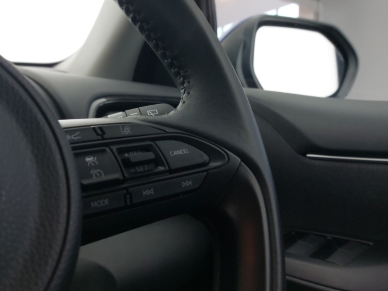 Used Toyota Yaris 2023 for sale - 76321378: Photo 13