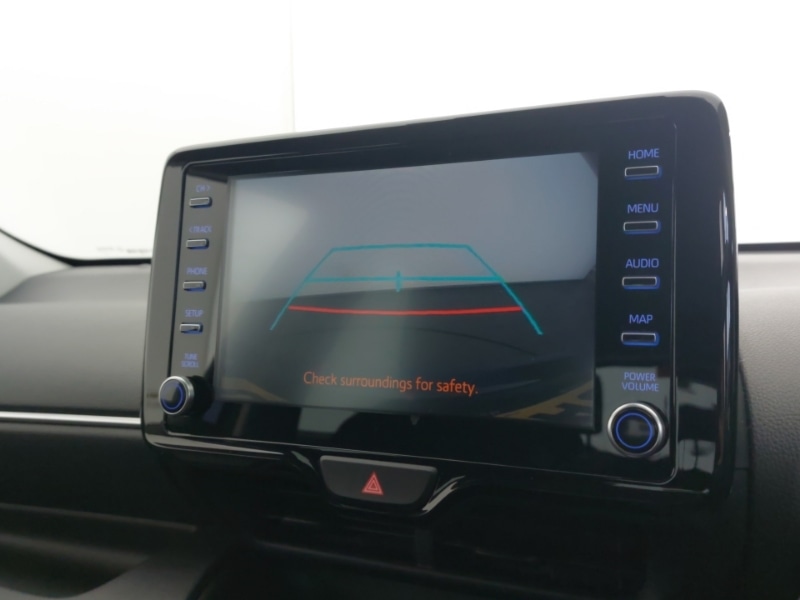 Used Toyota Yaris 2023 for sale - 76321378: Photo 16