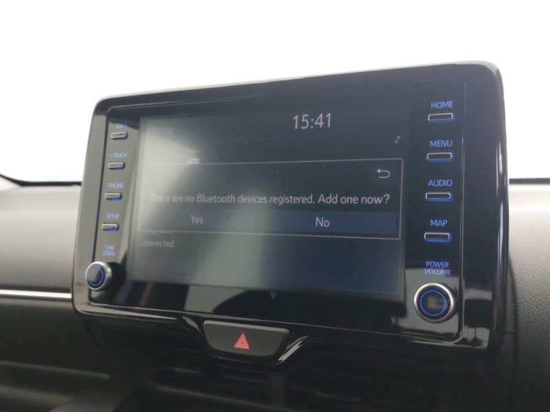 Used Toyota Yaris 2023 for sale - 76321378: Photo 18