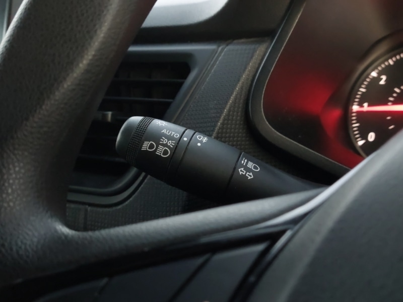 Used Renault Trafic 2023 for sale - 76687743: Photo 13