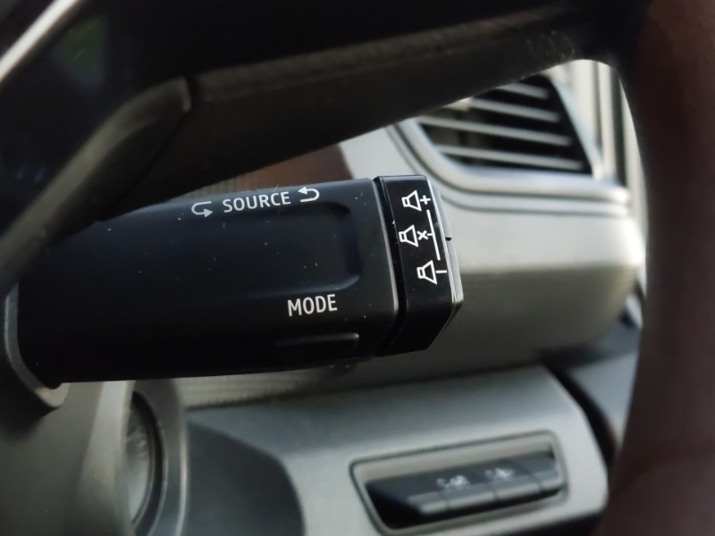 Used Renault Trafic 2023 for sale - 76687743: Photo 19