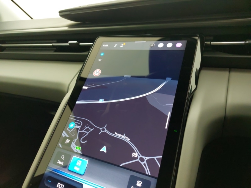 Used Ford Explorer 2025 for sale - 76763822: Photo 17