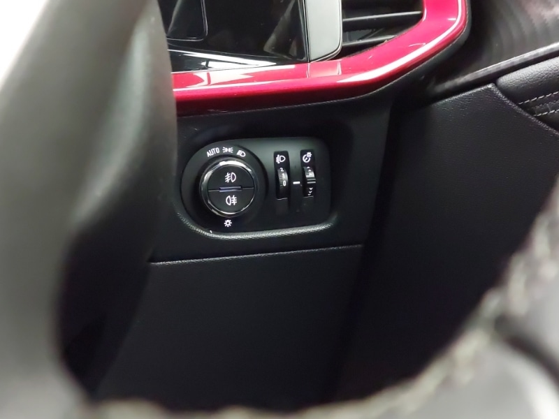 Used Vauxhall Mokka 2023 for sale - 77448484: Photo 13