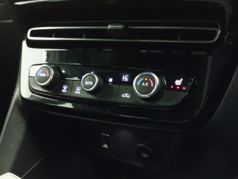 Used Vauxhall Mokka 2023 for sale - 77448484: Photo 16