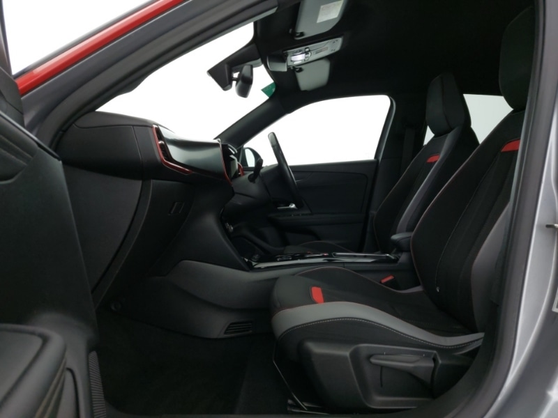 Used Vauxhall Mokka 2023 for sale - 77448484: Photo 5