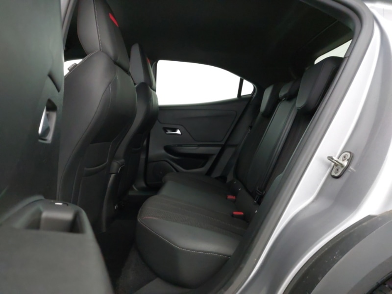 Used Vauxhall Mokka 2023 for sale - 77448484: Photo 6