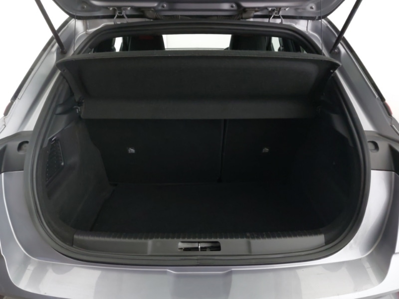 Used Vauxhall Mokka 2023 for sale - 77448484: Photo 8