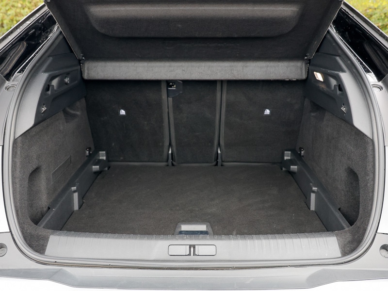 Used Peugeot 3008 2024 for sale - 76721698: Photo 8