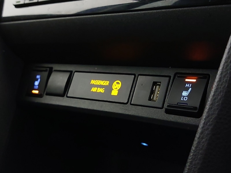 Used Toyota Yaris Cross 2022 for sale - 77544194: Photo 16