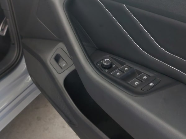 Used Volkswagen Arteon 2024 for sale - 75205106: Photo 12