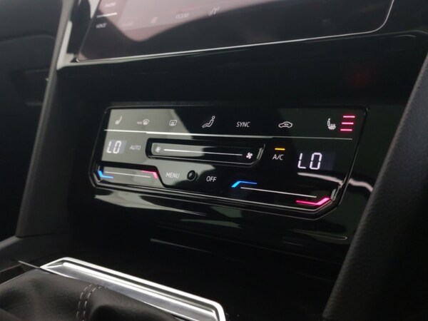 Used Volkswagen Arteon 2024 for sale - 75205106: Photo 17