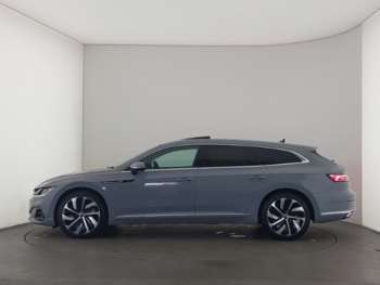 Used Volkswagen Arteon 2024 for sale - 75205106: Photo