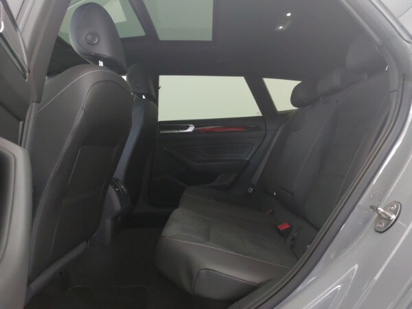 Used Volkswagen Arteon 2024 for sale - 75205106: Photo 6