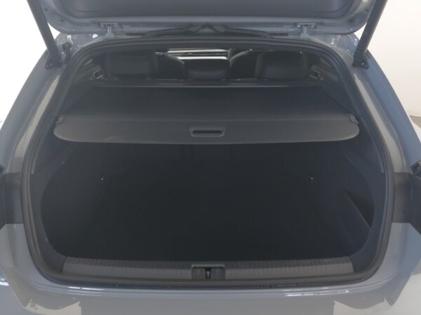 Used Volkswagen Arteon 2024 for sale - 75205106: Photo 8