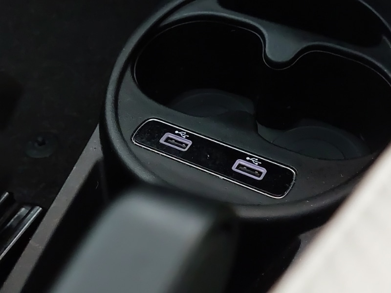 Used Fiat 500 2022 for sale - 76974996: Photo 13