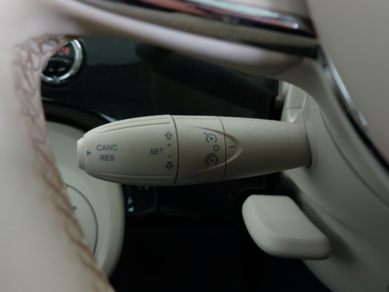 Used Fiat 500 2022 for sale - 76974996: Photo 14