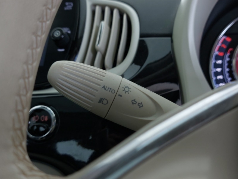 Used Fiat 500 2022 for sale - 76974996: Photo 15