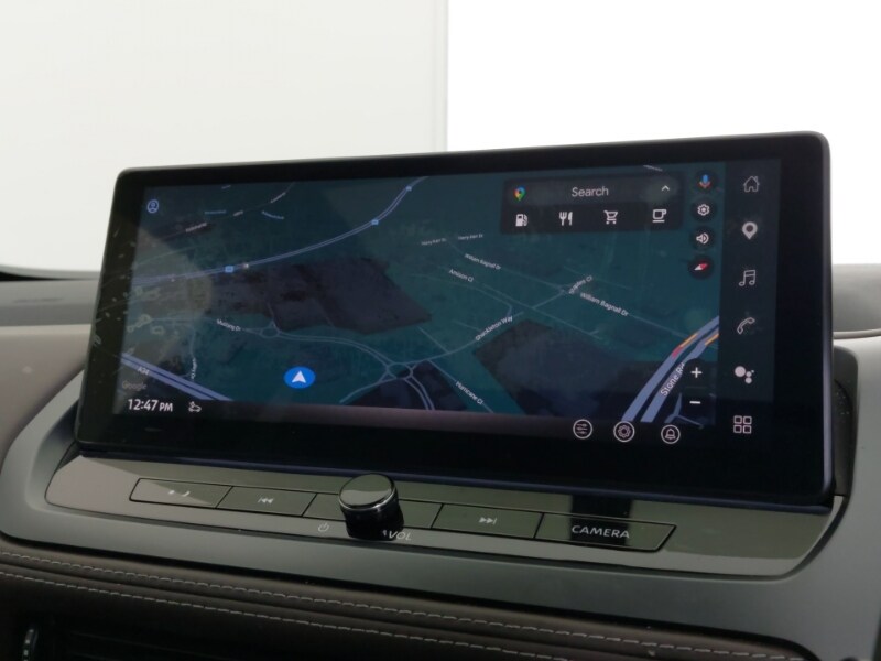 Used Nissan Qashqai 2025 for sale - 78033003: Photo 15