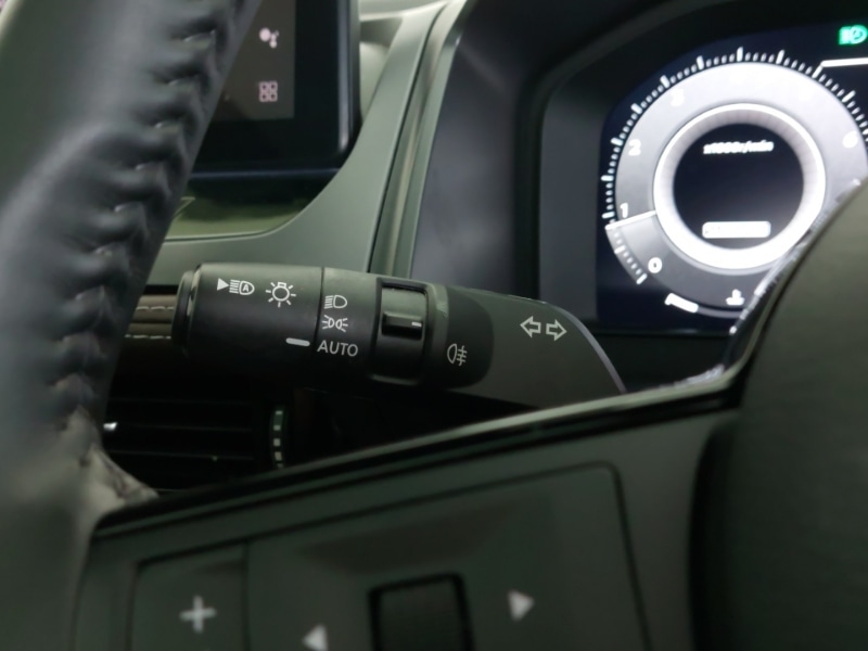 Used Nissan Qashqai 2025 for sale - 78033003: Photo 17