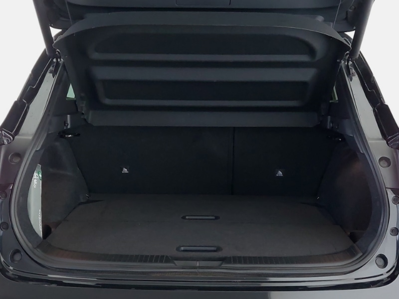 Used Nissan Qashqai 2025 for sale - 78033003: Photo 8