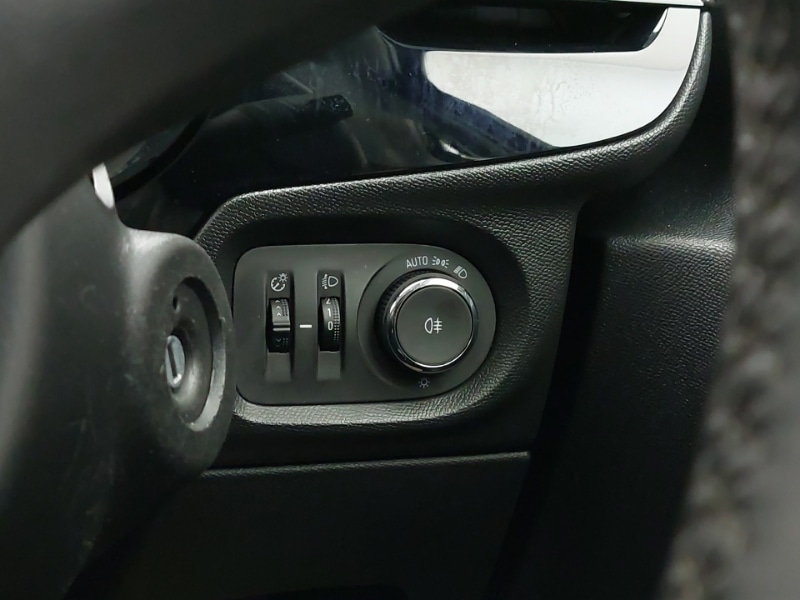 Used Vauxhall Corsa 2023 for sale - 76974985: Photo 19