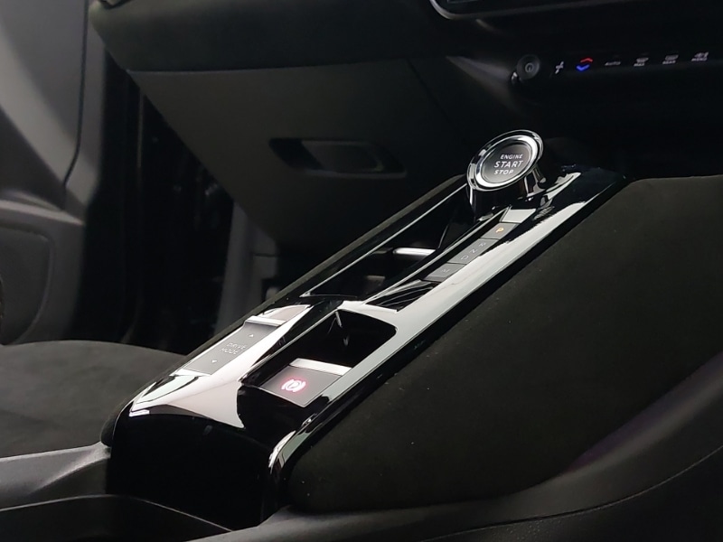 Used Alfa Romeo Junior 2025 for sale - 78093792: Photo 11