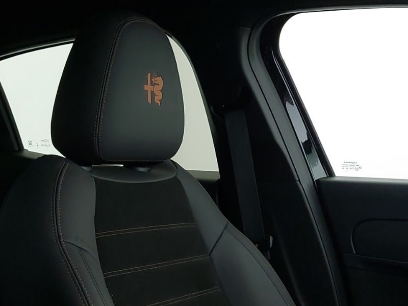 Used Alfa Romeo Junior 2025 for sale - 78093792: Photo 12