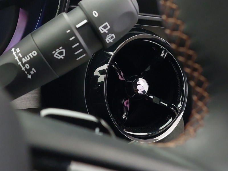 Used Alfa Romeo Junior 2025 for sale - 78093792: Photo 13