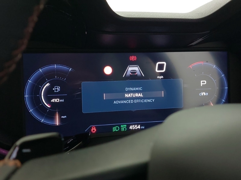 Used Alfa Romeo Junior 2025 for sale - 78093792: Photo 14