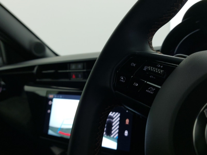 Used Alfa Romeo Junior 2025 for sale - 78093792: Photo 15