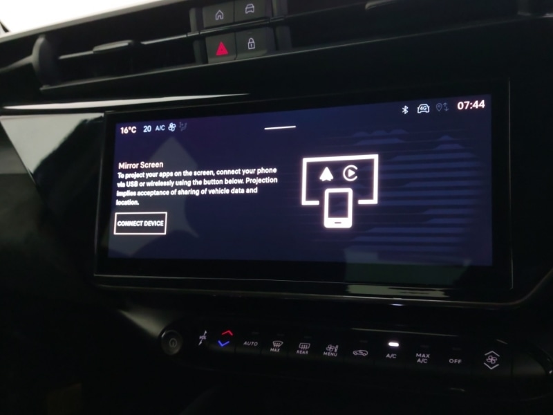 Used Alfa Romeo Junior 2025 for sale - 78093792: Photo 16