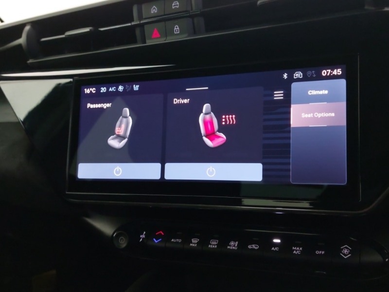 Used Alfa Romeo Junior 2025 for sale - 78093792: Photo 18