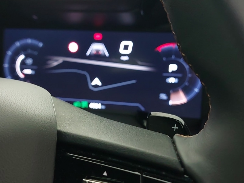 Used Alfa Romeo Junior 2025 for sale - 78093792: Photo 19