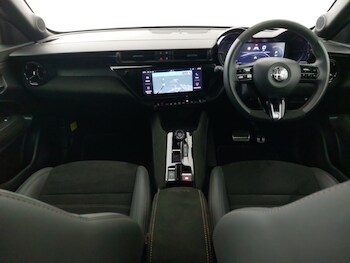 Used Alfa Romeo Junior 2025 for sale - 78093792: Photo