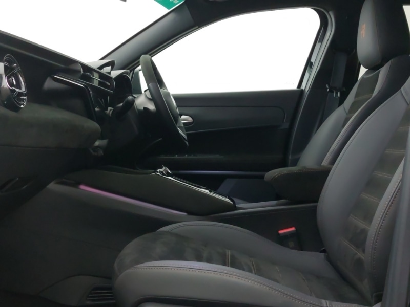 Used Alfa Romeo Junior 2025 for sale - 78093792: Photo 5