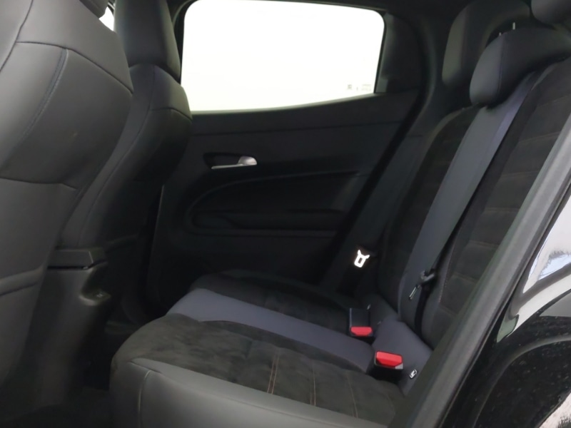 Used Alfa Romeo Junior 2025 for sale - 78093792: Photo 6