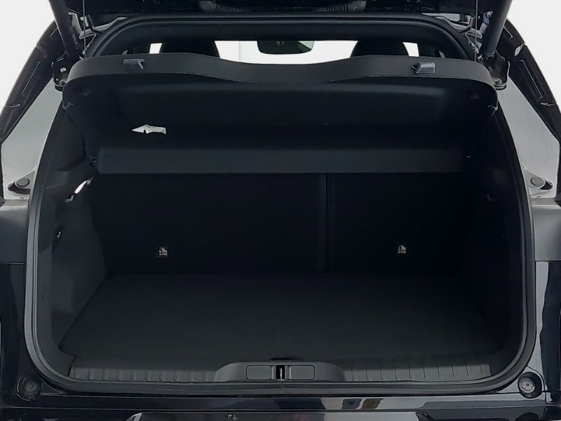 Used Alfa Romeo Junior 2025 for sale - 78093792: Photo 8