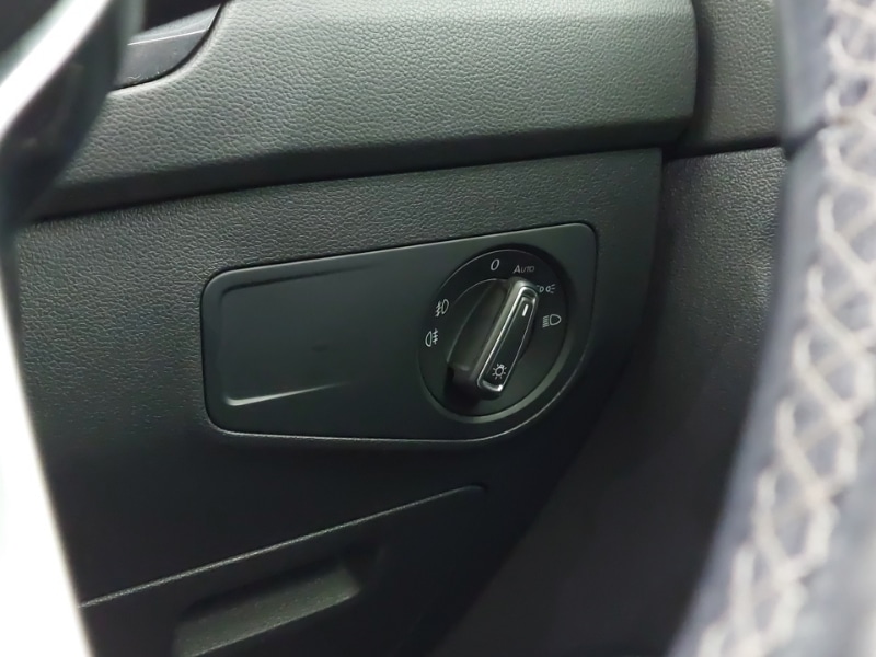 Used Volkswagen Tiguan 2018 for sale - 76800053: Photo 13